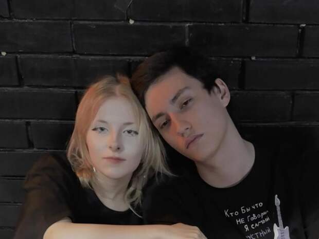 Как сейчас живут подростки, которые спасали людей во время теракта в «Крокусе»