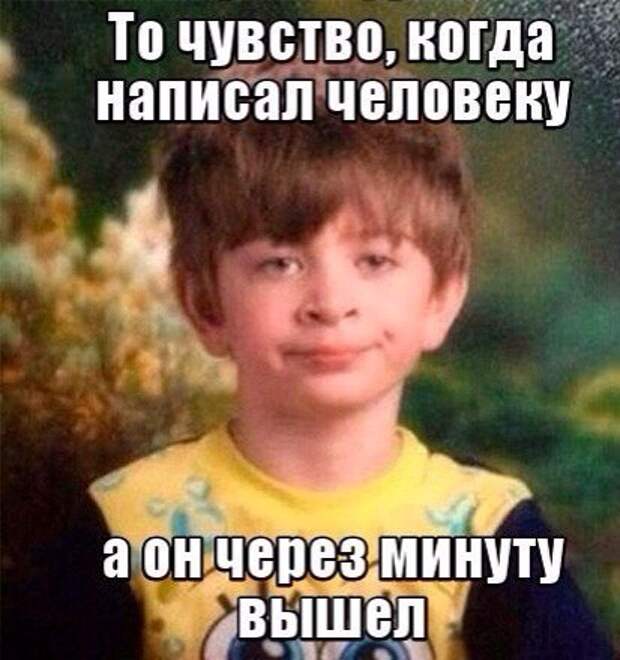 hzwtXPFcQlM