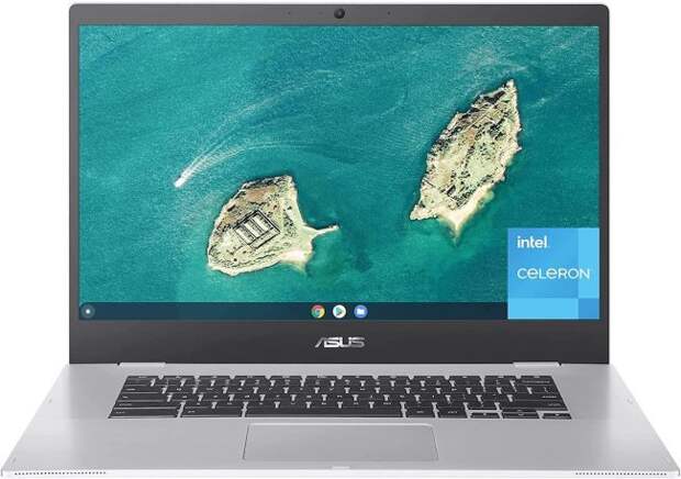 ASUS Chromebook CX1