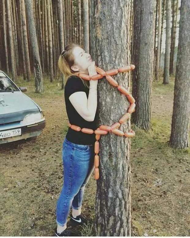 Неадекватный юмор из социальных сетей. Подборка chert-poberi-umor-chert-poberi-umor-23580230082020-6 картинка chert-poberi-umor-23580230082020-6