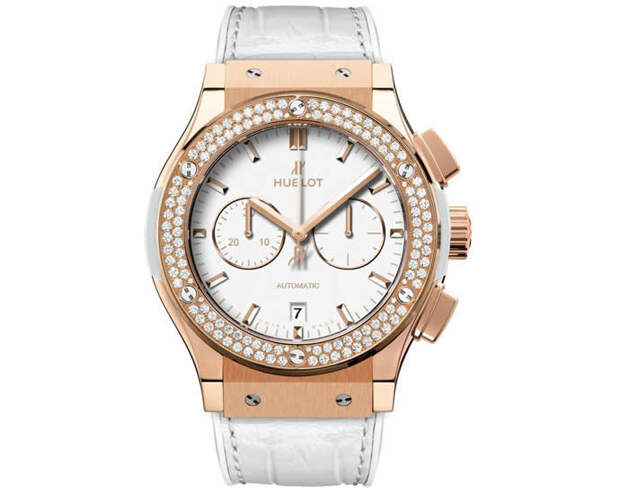 hublot-classic-fusion-white-chrono-1