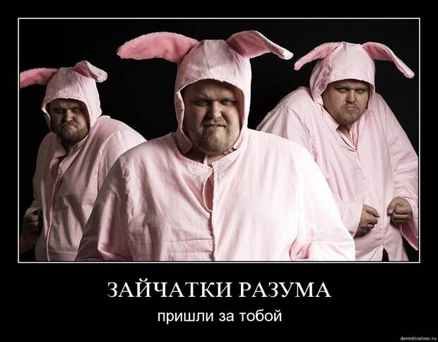 Подборка смешных и веселых демотиваторов для настроения (11 фото) Подборка смешных и веселых демотиваторов для настроения (11 фото)