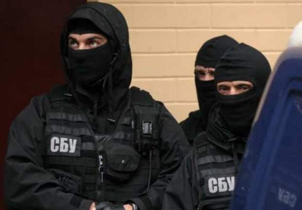 Украина опубликовала кадры с захваченным бойцом Армии ЛНР (ВИДЕО) | Русская весна
