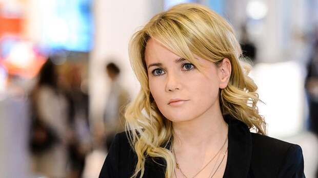 Сергунина: Московскую неделю интерьера и дизайна посетили 173 тысячи человек