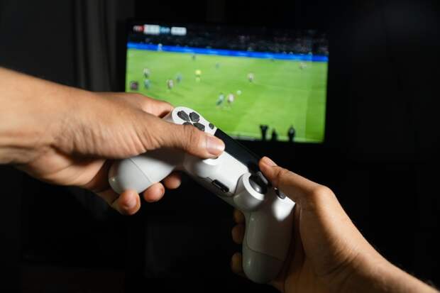 Названа справедливая цена PS6