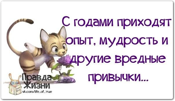 1416163506_frazki-24 (604x349, 149Kb)