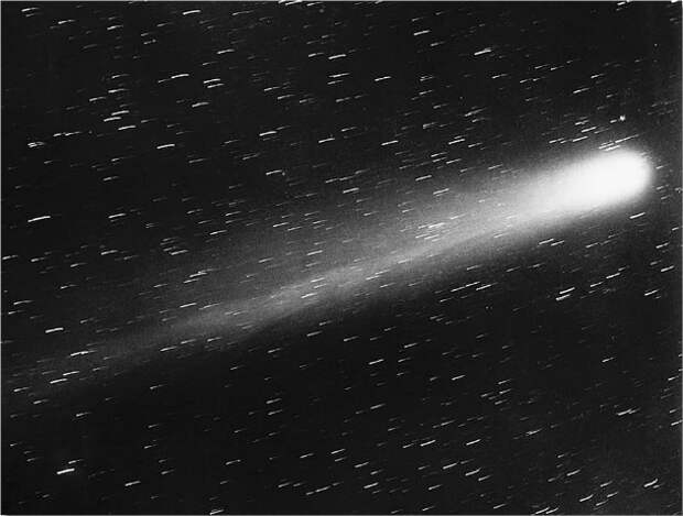 halleys_comet_-_may_29_1910-610x462