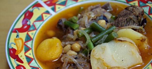 3937385_bozbash_recept_iz_govyadiny (660x300, 121Kb)