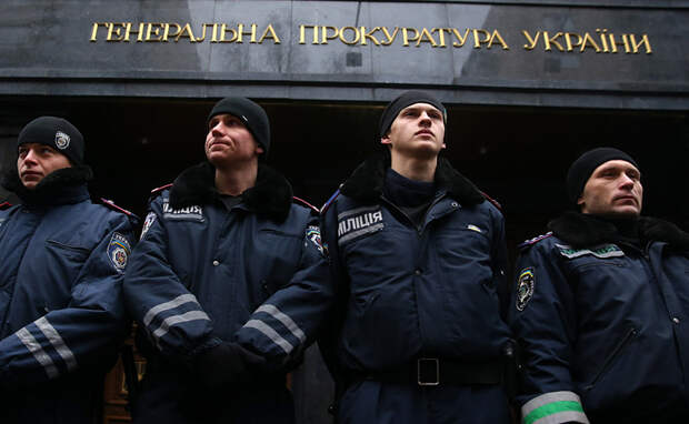 Картинки по запросу сотрудники фсб