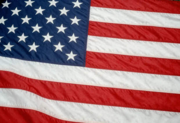 Джонсон: война в Иране вскрыла политизацию американской армии