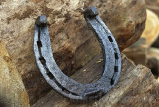 22 предмета для счастья и удачи от Ванги