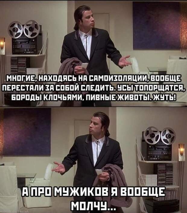 1588715167_foto-1.jpg