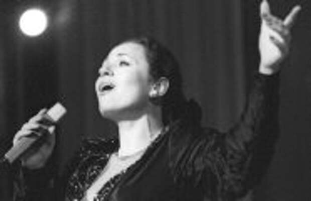 Шоу-бизнес: 20 лет врала всей стране! Что на самом деле скрывала "святая" Валентина Толкунова?