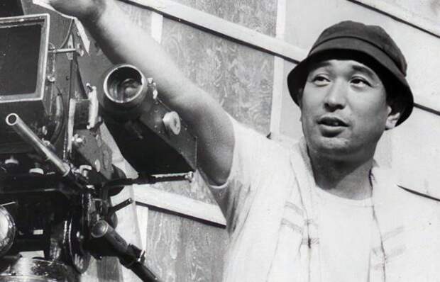 Непонятый гений: почему Акира Куросава, создатель 30+ шедевров, черпал вдохновение в русской классике, но на родине его называли «излишне западным»