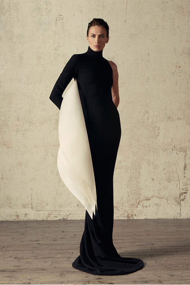 Stephane Rolland Couture Stephane Rolland Couture