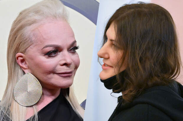 Адвокат Свириденко: Долина хочет пожить в проданной квартире еще пару месяцев