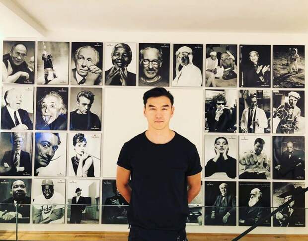 Нурлану Сабурову закрыли въезд в страну на 50 лет и готовят к принудительной депортации