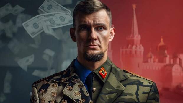 ФОТО: Коллаж Царьграда