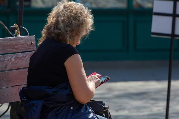 ФНС опровергла информацию о контроле за 10 млн россиян с 2027 года