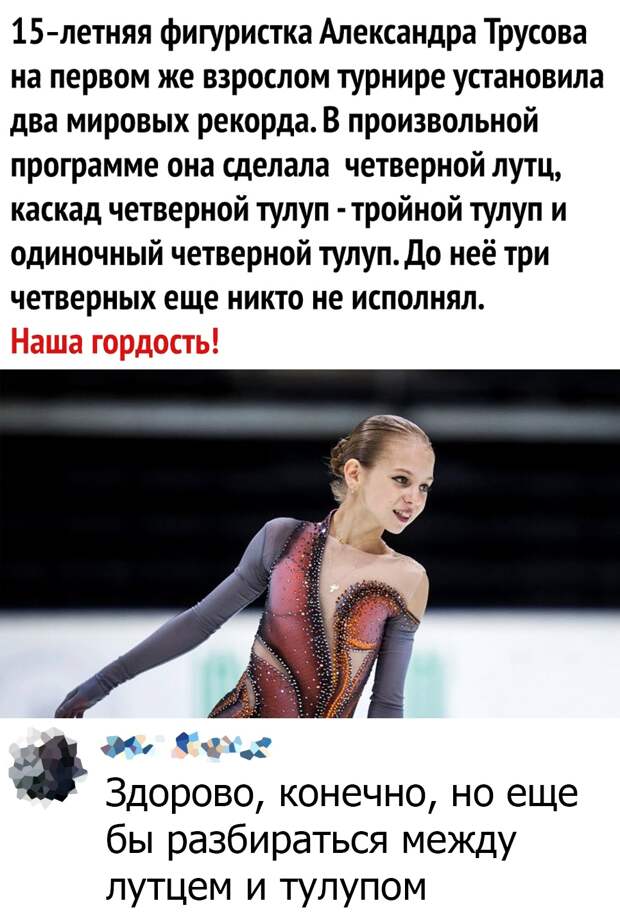 www.vsyako.net