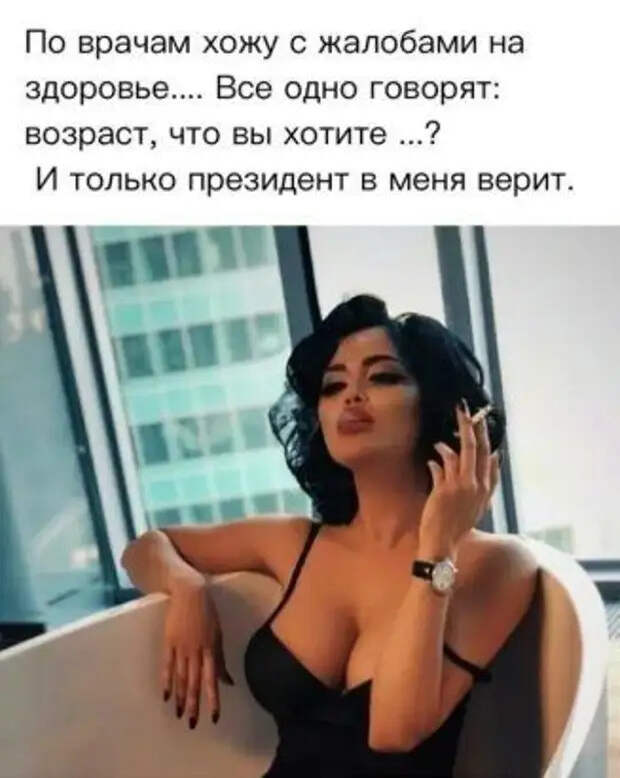 Внутри меня столько тепла и нежности, что хочется её кому-то дарить...