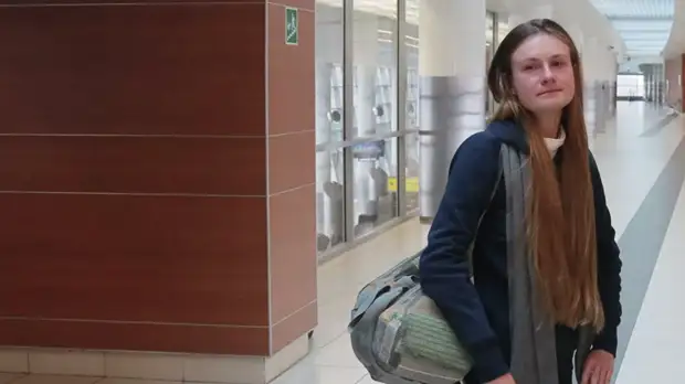 Захарова: вся система США оказывала давление на Бутину