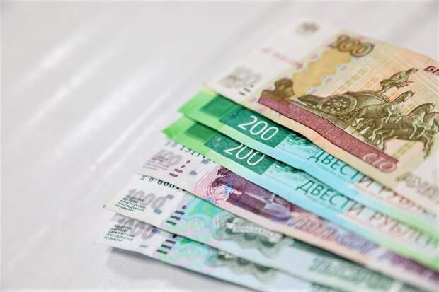 Полезная памятка для супругов