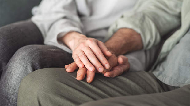 Лекарства от изжоги стерли память мужчине