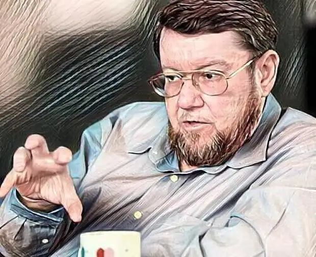 Сатановский предложил действенный способ отбить у Румынии интерес к Приднестровью