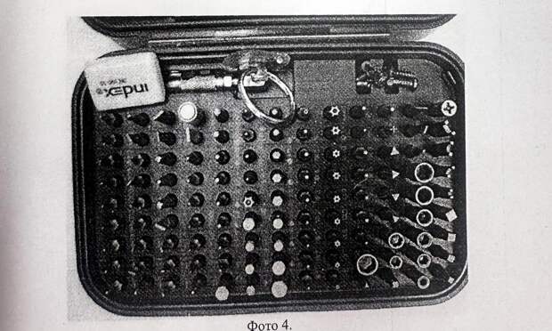 Участник организованной группы мошенников предстанет перед судом в Архангельской области