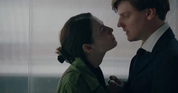 Фильмы Надежды Михалковой, Дмитрия Давыдова и Константина Бронзита вошли в конкурс «Маяка»