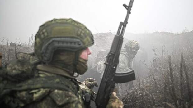 "Полоса обеспечения": захват плацдарма и ПВО на вражеской территории — эксперт о защите приграничья