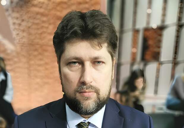 Банки усиливают проверки