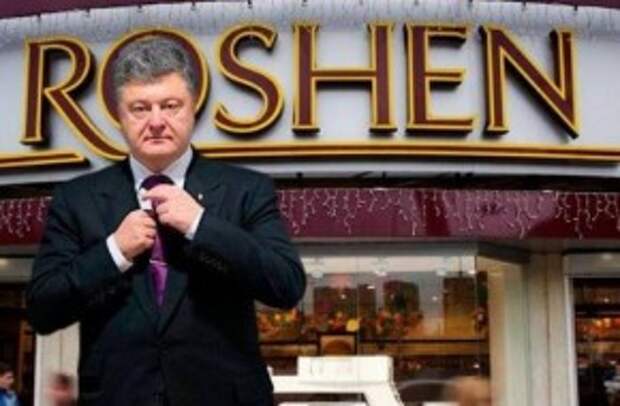 1493622296_e-news.su_poroshenko1