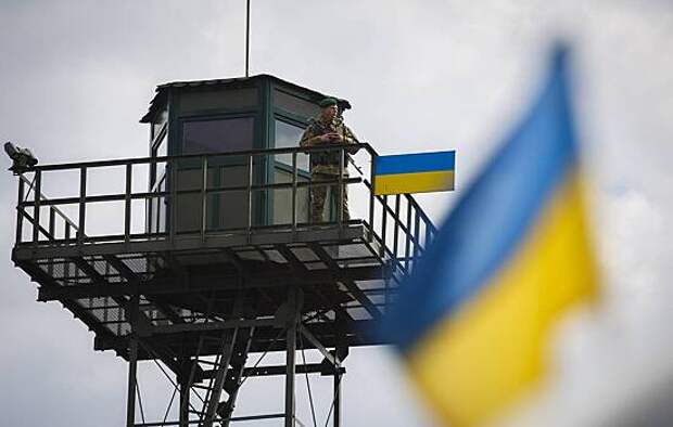 Экономист Кущ сравнил Украину с пациентом, отходящим от наркоза