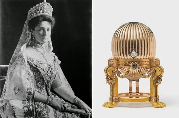 Недооцененные