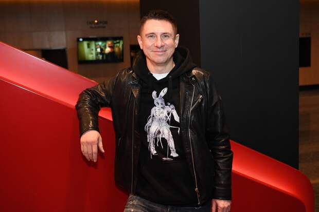 Суд оставил гараж Тимуру Батрутдинову