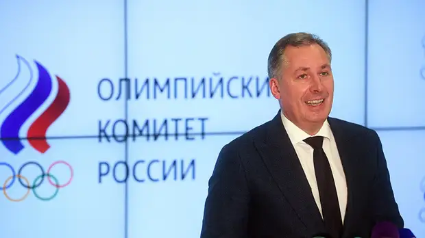 «Некоторые просто хотят получить порцию хайпа»: Поздняков о суде РУСАДА c WADA, отстранении ВФЛА и проблеме коронавируса