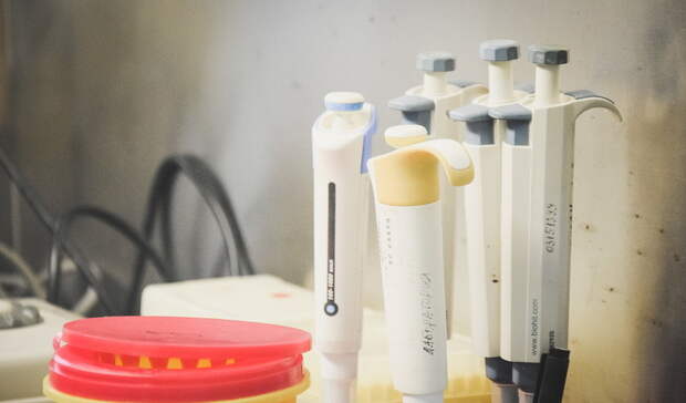 Нижегородский минздрав прокомментировал побочные эффекты от вакцины против COVID-19