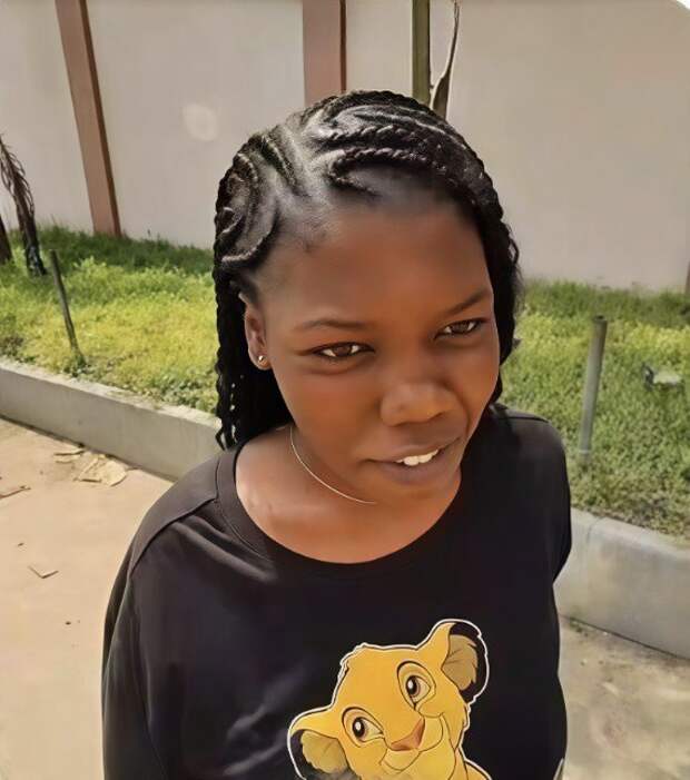 Жительница Кении свела счёты с жизнью после половой связи с  российским блогером Яйцеславом