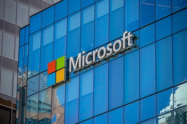 Депутат Немкин посоветовал не переходить на новые продукты Microsoft