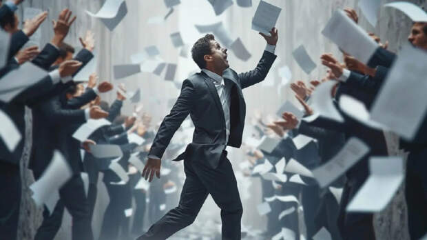 "Наблюдать крайне печально": Либеральную "сетку" ужаснула идея кремлёвского чиновника