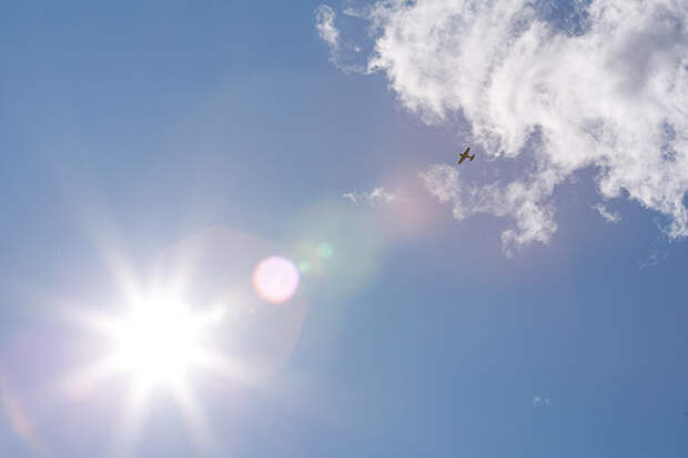 Мошенники забрали у пожилой пары сибиряков 75 миллионов с помощью «солнца»