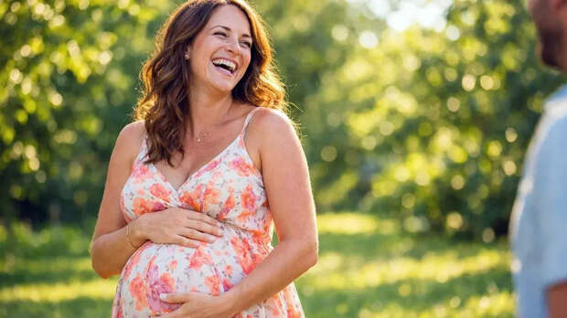 «Вернусь за вторым»: русские женщины рассказали о родильном туризме