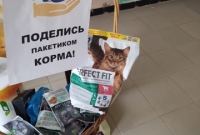 d8c6e65bfd2fc934485a6975ae0ffe62.jpeg d8c6e65bfd2fc934485a6975ae0ffe62.jpeg