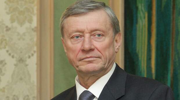 дкб
