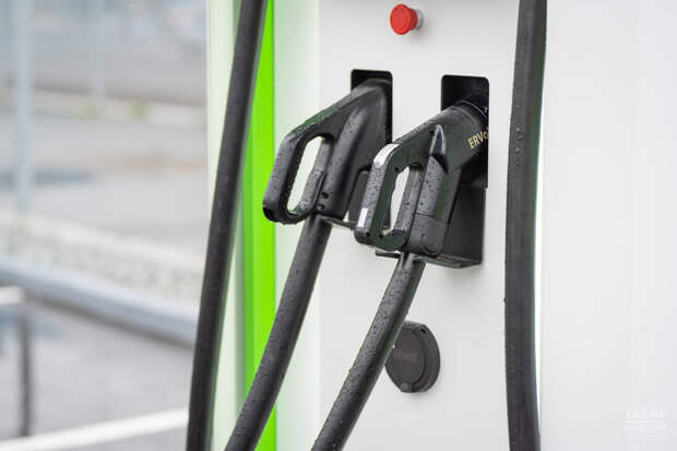 Беляев заявил, что цены на бензин в России продолжат расти