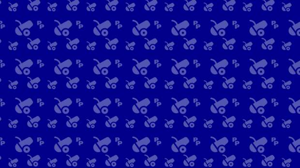 Силы ПВО России за ночь уничтожили 85 украинских беспилотников