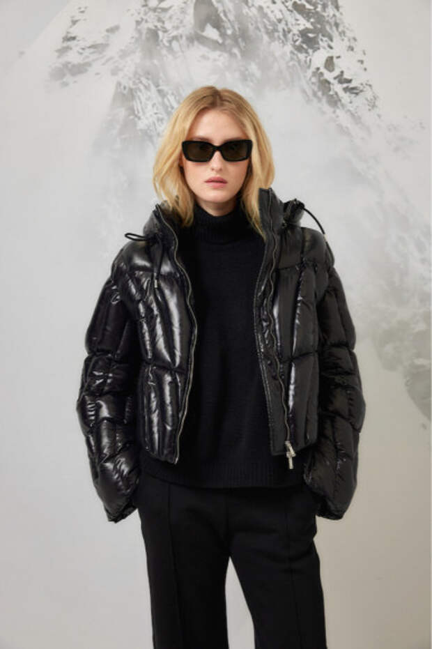 Капсульная коллекция Valentino для ЦУМа