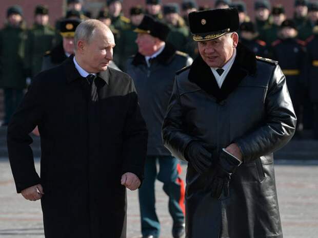 Песков отреагировал на жалобу журналиста по поводу Путина без шапки в 20-градусный мороз (ВИДЕО)